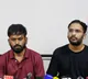CEC Gyanesh Kumar must resign CJP leaders ready to go to jail over voter theft