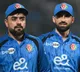 Rahmat, Zadran to lead Afghanistan in multi-format Bangladesh, Zimbabwe series