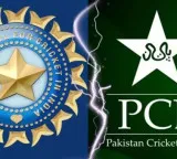 India vs Pakistan in Asian Games Final who wins if match is cancelled