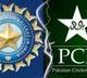 India vs Pakistan in Asian Games Final who wins if match is cancelled