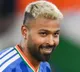 Hardik Pandya is key for 2027 World Cup and keeping him fit is the real challenge says Ganguly