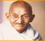 Mahatma Gandhi nominated five times why he never received Nobel Peace Prize
