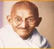 Mahatma Gandhi nominated five times why he never received Nobel Peace Prize