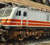 Indian Railways Confirmed Train Ticket After Chart Preparation