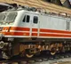 Indian Railways Confirmed Train Ticket After Chart Preparation