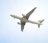 Smith Macher attack incident reveals how axe reached aircraft cockpit