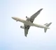Smith Macher attack incident reveals how axe reached aircraft cockpit