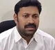 YS Avinash Reddy gets ED notice in Viveka murder case money laundering probe
