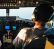 Why two pilots must always be in the cockpit and the crashes that changed aviation rules