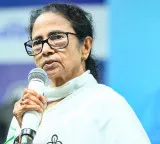 Mamata Banerjee named in ED statement over probe in money laundering case