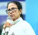 Mamata Banerjee named in ED statement over probe in money laundering case