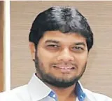 Driver Subramanyam murder case Another setback for MLC Anantha Babu