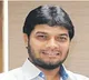 Driver Subramanyam murder case Another setback for MLC Anantha Babu