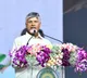 Chandrababu Naidu says cleanliness is a social responsibility and Swarnandhra is possible with Swachh Andhra