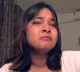 Talk openly with parents says Tanvi whose parents are missing for a month
