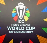 ICC Cricket World Cup 2027 A Cricket Feast With A Brand New Format