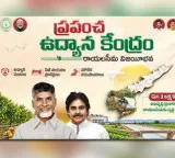 Rayalaseema Rising Foundation stone for Indias first Indian School of Agriculture today
