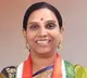 Vijaya Reddy demands to be declared Khairatabad MLA if Danam Nagender election is annulled