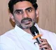 Global Horticulture Hub to change Rayalaseema face we will show farmers power to world says Nara Lokesh