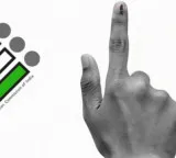Vivek Yadav says no need to visit offices for voter list revision