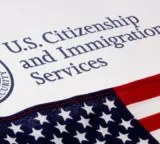 H1B Visa relief for Indians as court blocks 100000 dollar fee