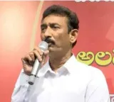 AP NGOs thank government for implementing promises in 25 days