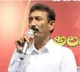 AP NGOs thank government for implementing promises in 25 days