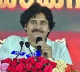 Pawan Kalyan says Rayalaseema farmers fate is about to change