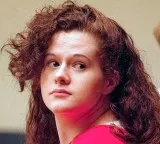 Christa Pike survives twice after lethal injection in death penalty execution