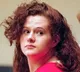 Christa Pike survives twice after lethal injection in death penalty execution