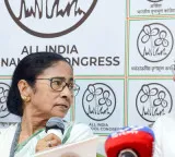 Mamata Banerjee back to Congress fold Adhir Chowdhury comments spark interest in Bengal politics