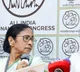 Mamata Banerjee back to Congress fold Adhir Chowdhury comments spark interest in Bengal politics