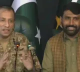 Hashim Musa Pakistan continues its antics with a new drama over the killed terrorist