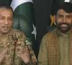Hashim Musa Pakistan continues its antics with a new drama over the killed terrorist