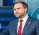JD Vance calls for complete abolition of H1B visas to protect American jobs