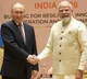 Narendra Modi has very good ideas to end Ukraine war says Vladimir Putin