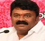 Talasani says BRS will make Revanth Reddy sweat with Kodangal meeting
