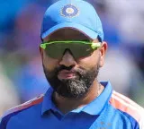 Rohit Sharma role in Under 19 World Cup victory says Captain Ayush Mhatre