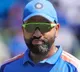 Rohit Sharma role in Under 19 World Cup victory says Captain Ayush Mhatre