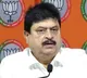 Serial actors join BJP welcomed by Ramchander Rao