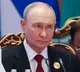Vladimir Putin warns NATO of nuclear response if Kaliningrad is attacked