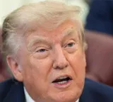 Donald Trump claims Iran may be behind FlyDubai pilot attack