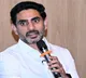 Nara Lokesh Yuva Galam promise realized as Global Horticulture Hub