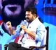 Revanth Reddy issues key orders on breakfast scheme in schools