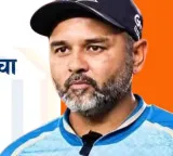 Parthiv Patel trolls Pakistan over 2027 ODI World Cup format
