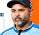 Parthiv Patel trolls Pakistan over 2027 ODI World Cup format