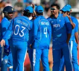 India vs Pakistan First Ever Asian Games Clash for Gold Medal