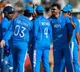 India vs Pakistan First Ever Asian Games Clash for Gold Medal