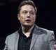 Instagram is for girls Elon Musk makes controversial comments again