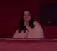CM Vijay wife and daughter watch son Jason Sanjay movie Sigma